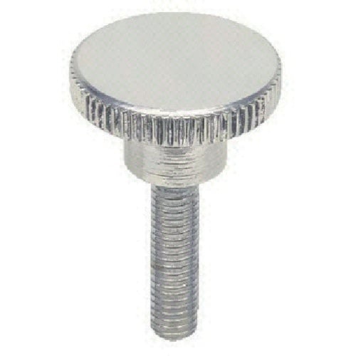 イマオ ナールドサムノブ 外径16mm ねじ径M4