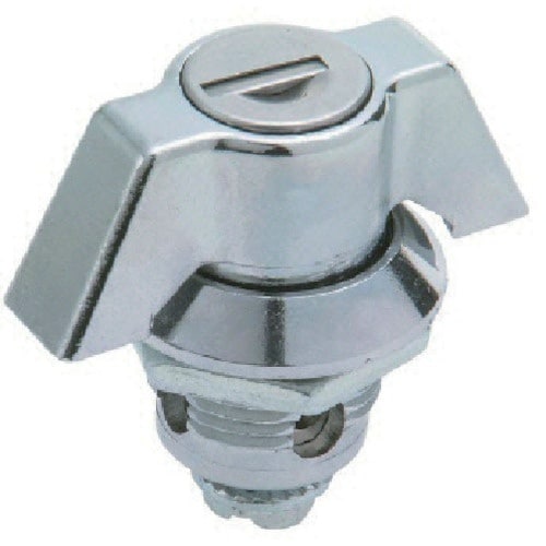 EMKA ウイングラッチ