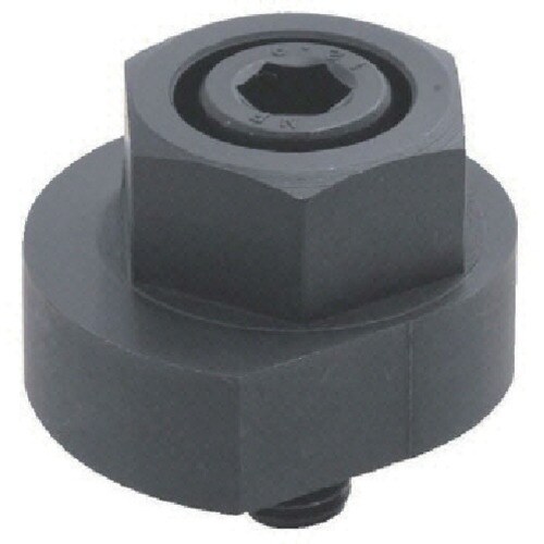 イマオ カムクランプ