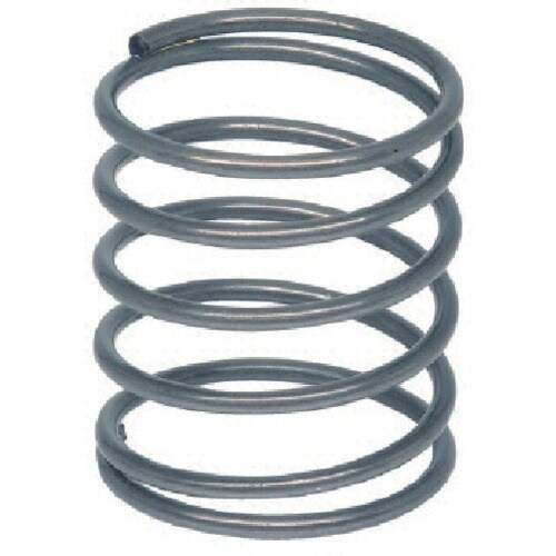 イマオ ナチュラルサポーター(シリンダー)用低圧バ