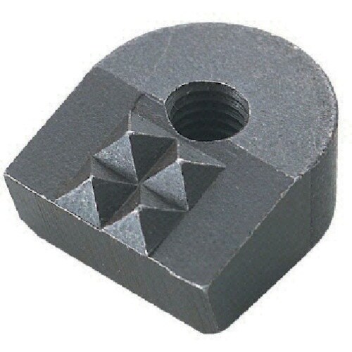 Fairlane アングルグリッパー