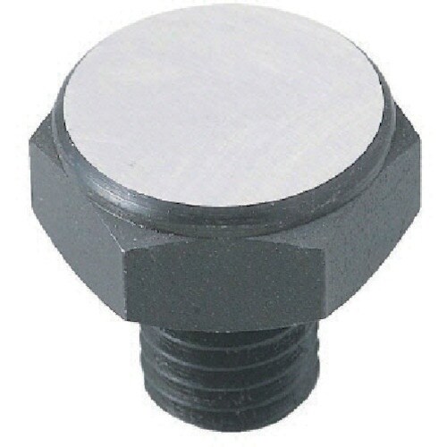 イマオ レストパッド(オネジ)