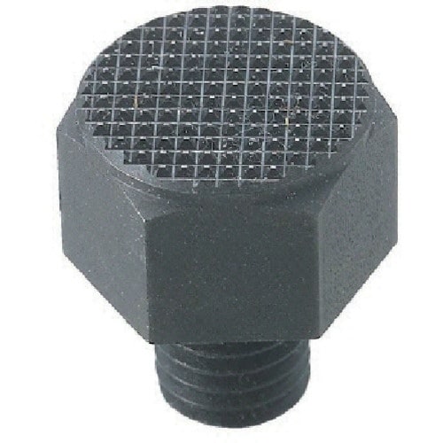 イマオ レストパッド(オネジ)