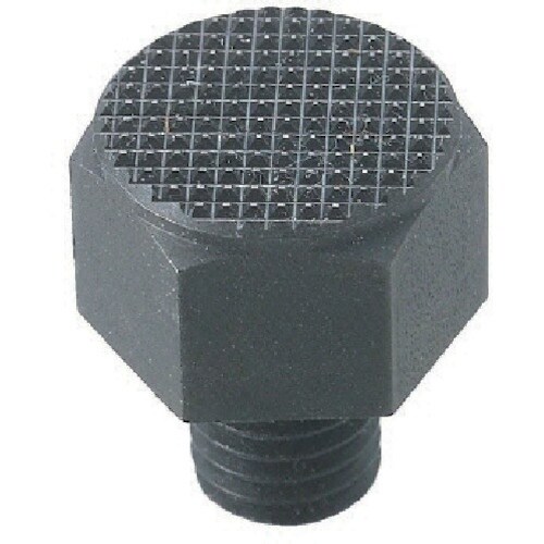 イマオ レストパッド(オネジ)