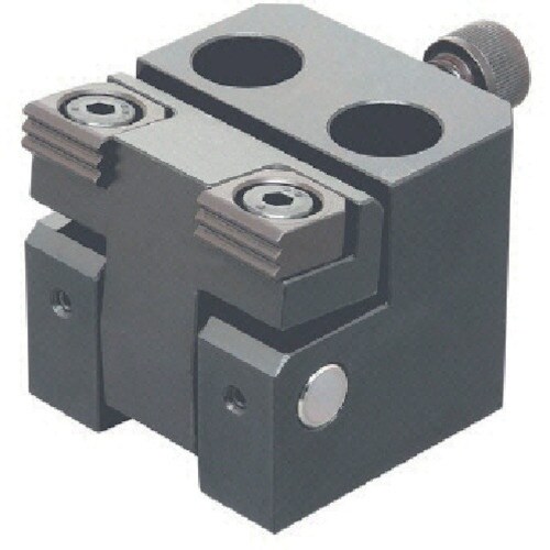 イマオ ワイドジョーサイドクランプ