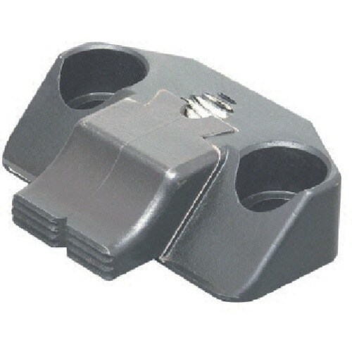 イマオ トークランプ(黒皮面用)