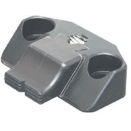 イマオ トークランプ(黒皮面用)