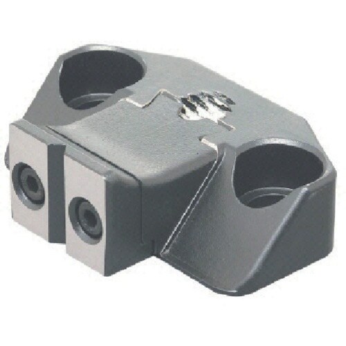 イマオ サイドクランプ(基準面用)