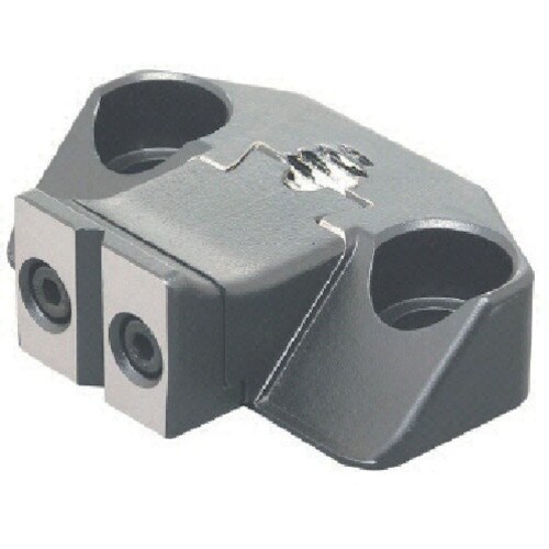 イマオ サイドクランプ(基準面用)