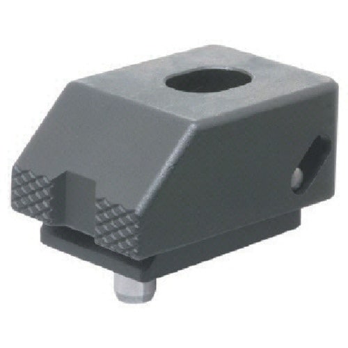 イマオ トークランプ