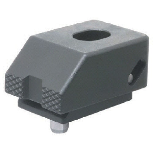 イマオ トークランプ