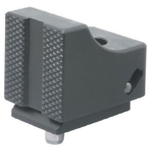 イマオ サイドクランプ