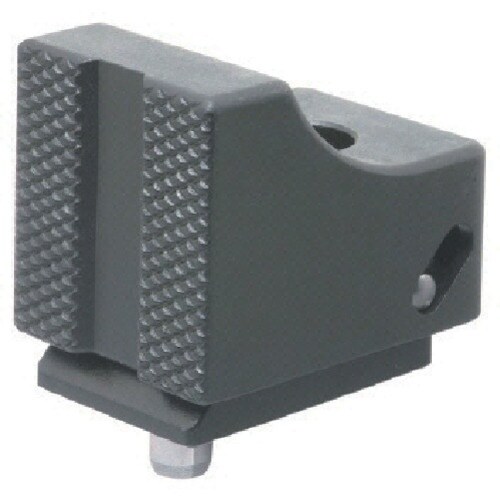 イマオ サイドクランプ