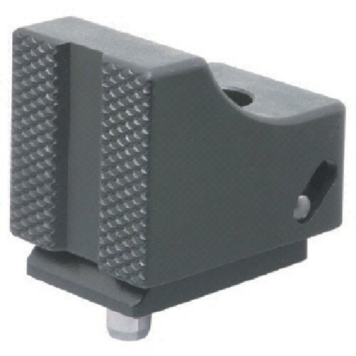 イマオ サイドクランプ