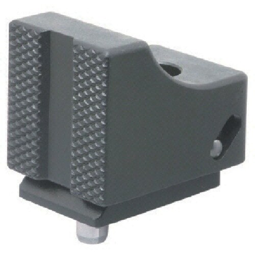 イマオ サイドクランプ