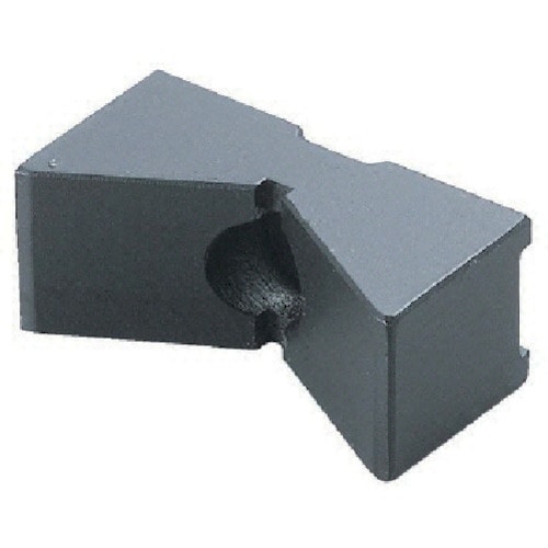 イマオ クランプポスト用Vパッド