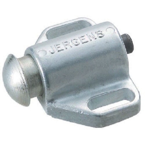 Jergens スプリングストップ