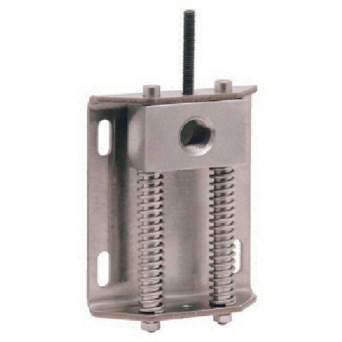 イマオ オートスライドタイトナー