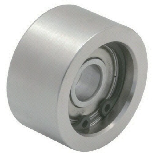 イマオ ガイドローラーF型