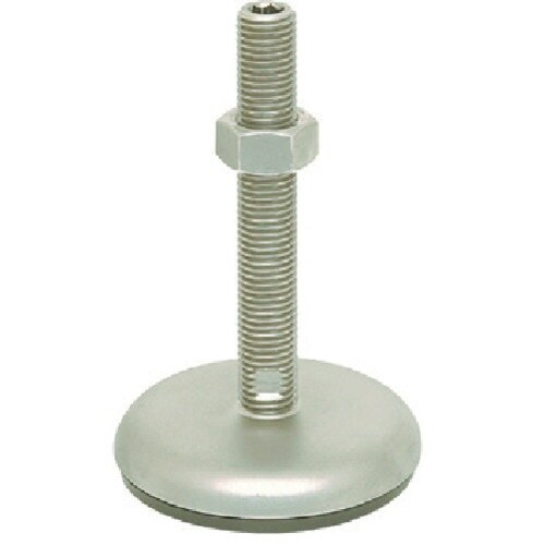 ELESA レベリングパッド