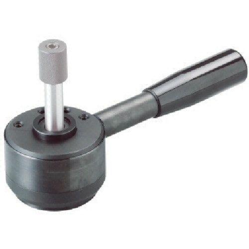 イマオ 引込みクランプ(重荷重タイプ)