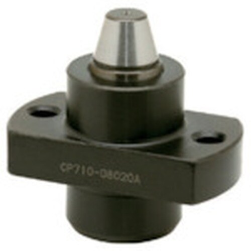 イマオ スプリングピン(高精度型)