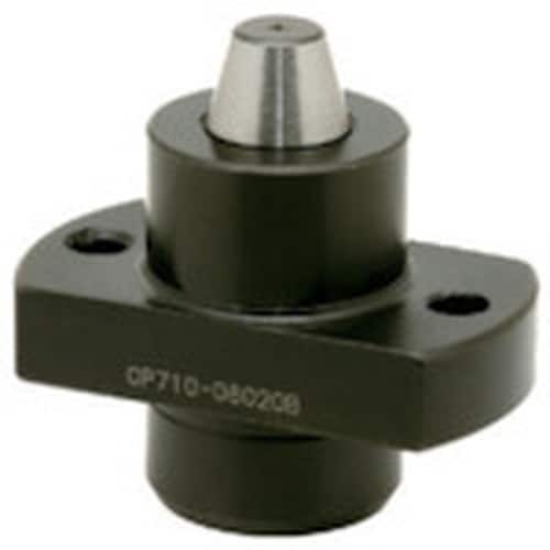 イマオ スプリングピン(高精度型)