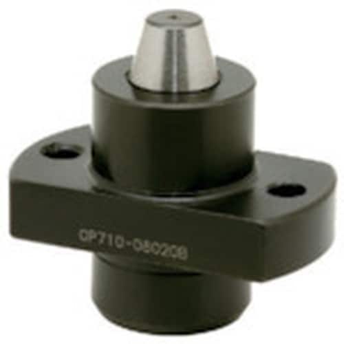 イマオ スプリングピン(高精度型)