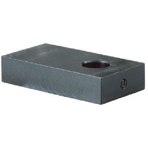 イマオ セルフカットフック