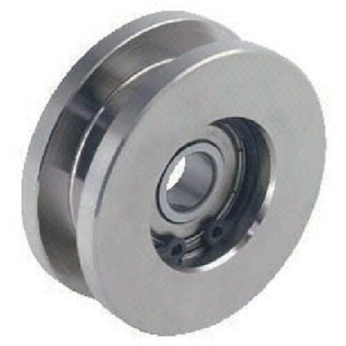 イマオ ガイドローラーH型