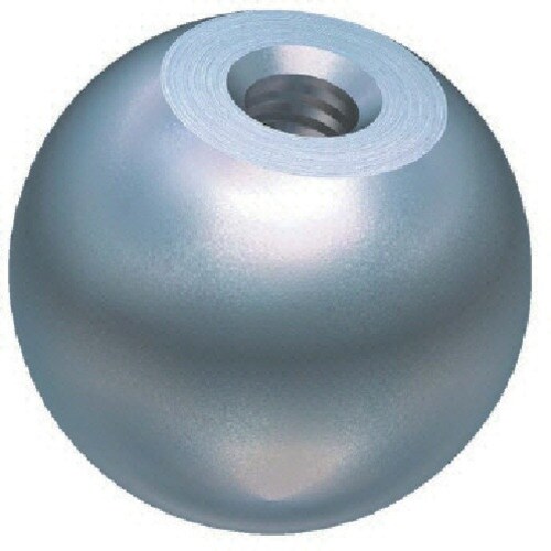 イマオ ステンレス握り玉