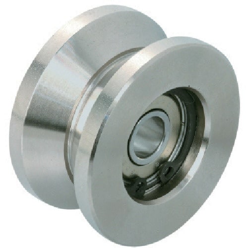 イマオ ガイドローラーY型(ダブル)