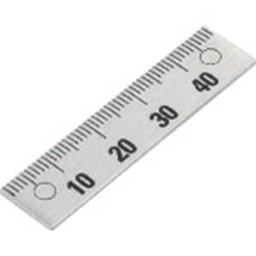 イマオ スケール