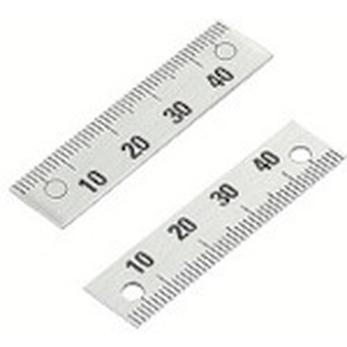 イマオ スケール