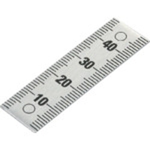 イマオ スケール