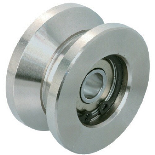 イマオ ガイドローラーY型(ダブル)