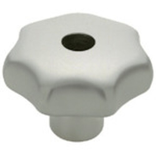 イマオ ステンレスハンドノブ(貫通穴)