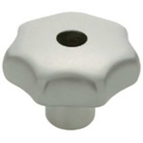 イマオ ステンレスハンドノブ(貫通穴)