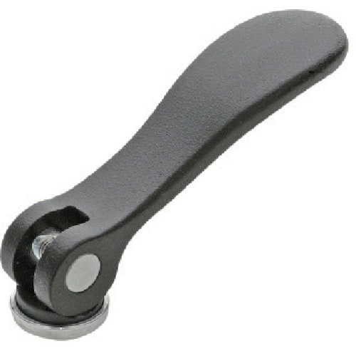 kipp カムレバー