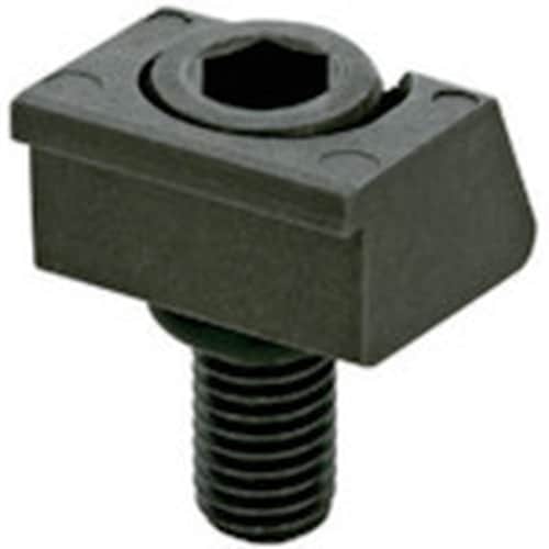 イマオ セルフカットスロットクランプ