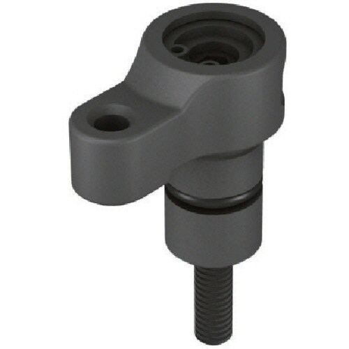 イマオ フッククランプ