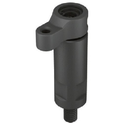 イマオ フッククランプセット