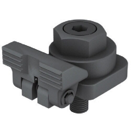 イマオ カムサイドクランプ