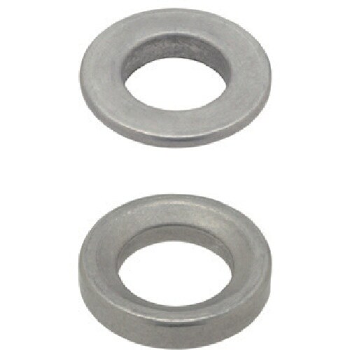 イマオ 球面座金