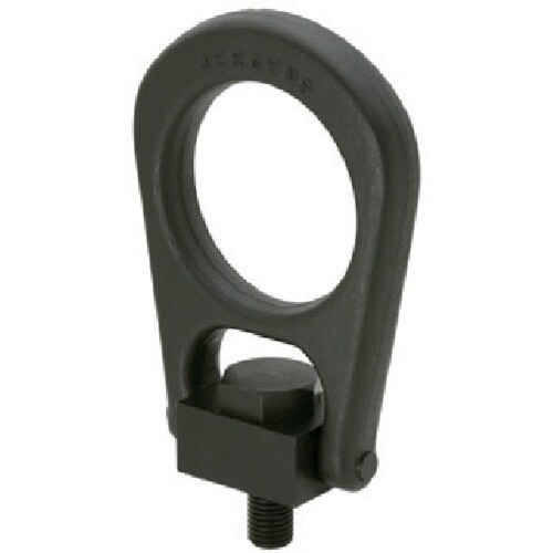 Jergens 安全ホイストリング(エコノミータイ