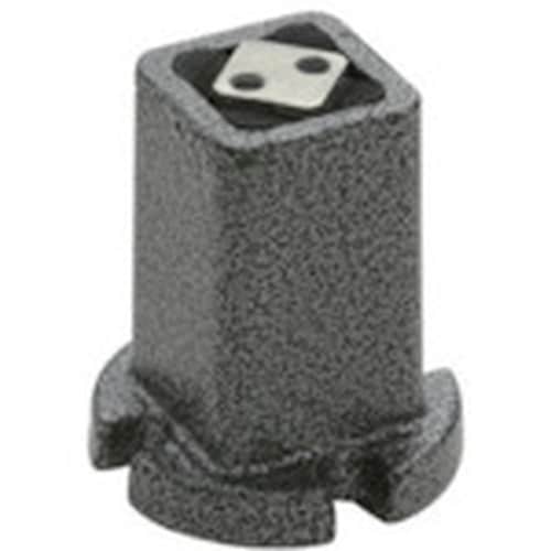 TECNIDEA オートローテーションタイトナー