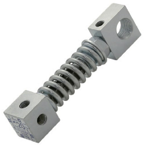 TECNIDEA オートスウィングタイトナー