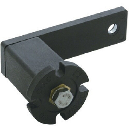 TECNIDEA オートローテーションタイトナー