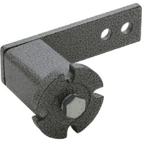 TECNIDEA オートローテーションタイトナー