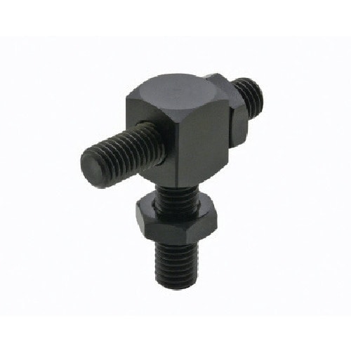 イマオ ミニアジャストストッパー